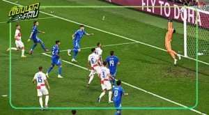 croatia-vs-italy-1-0