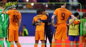 netherlands-vs-france-0-0